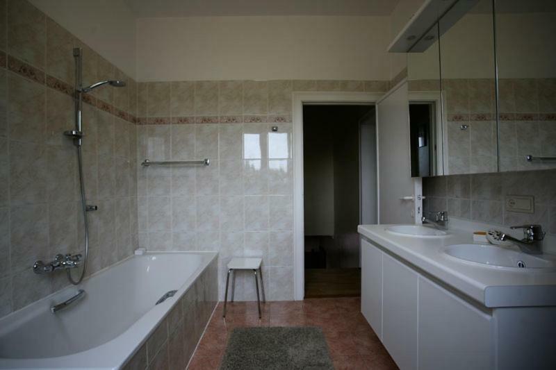 B&B House Caesekin Диксмёйде Экстерьер фото