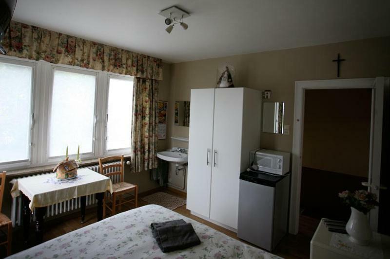 B&B House Caesekin Диксмёйде Экстерьер фото