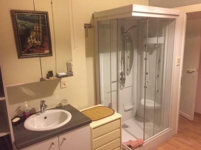B&B House Caesekin Диксмёйде Экстерьер фото